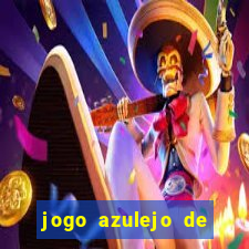 jogo azulejo de desenho paga mesmo